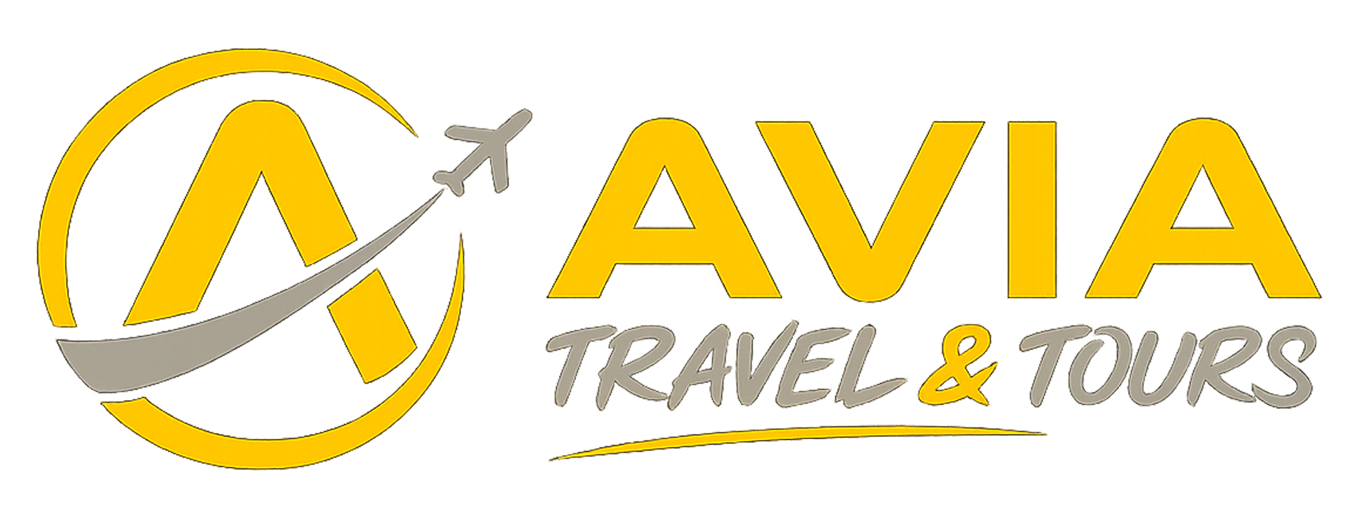 Trips to Saudi Arabia — accredited operator
